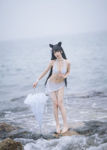 好看站吉吉
