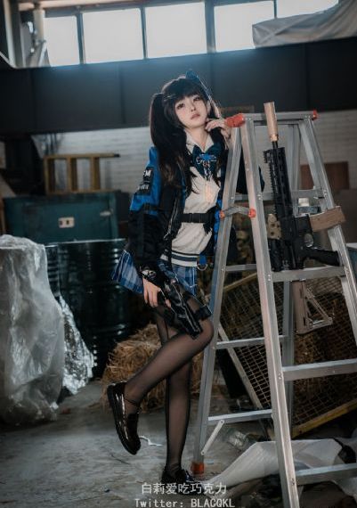 堀与宫村第二季免费观看