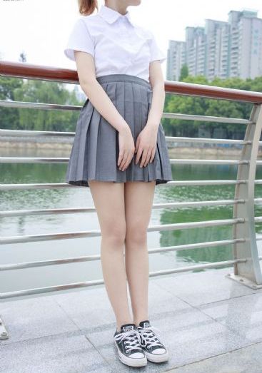 美女露100%免费观看