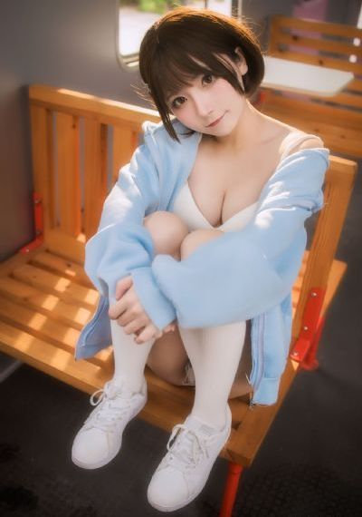 星期六