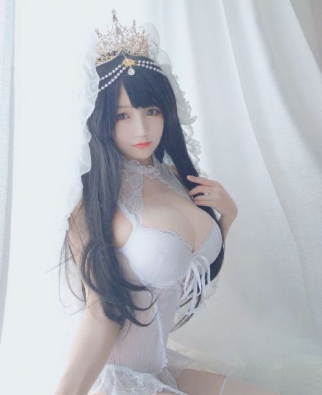 征服在线