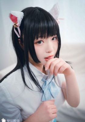沙漠伏击电影2022免费观看完整