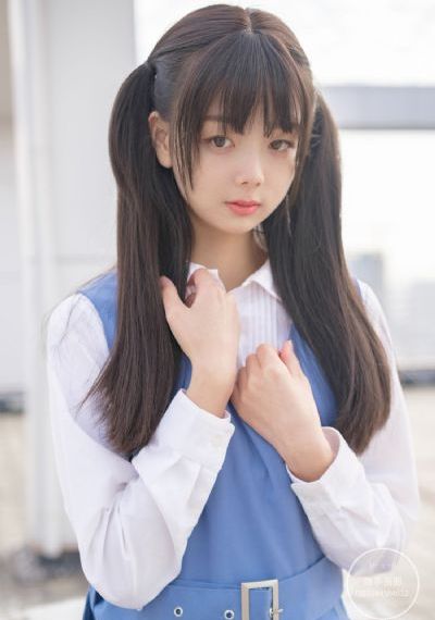 水中花电视剧免费观看