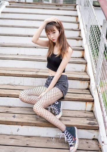 爱的色放完整版