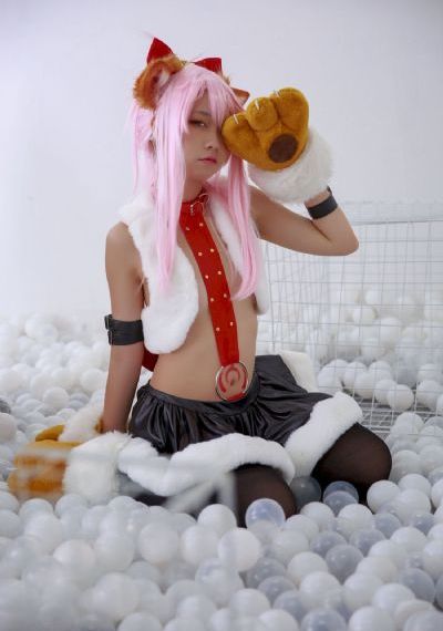 美女特工队完整版观看免费