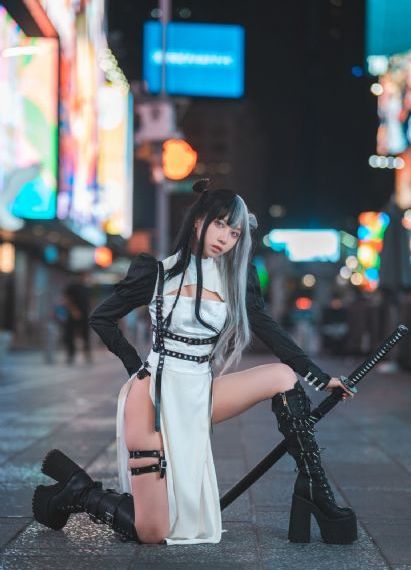 汤唯色戒电影