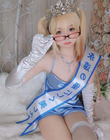 灰色果实哪里黄