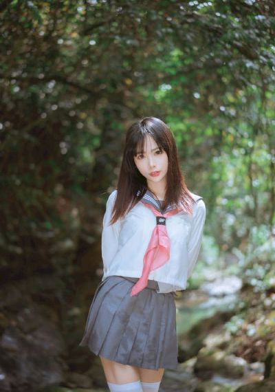 登草和尚
