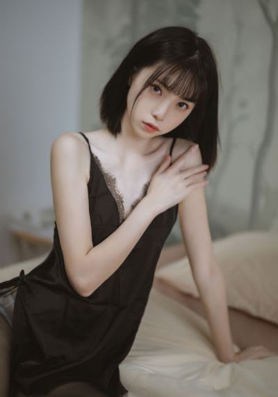《聚会的目的4》在线观看