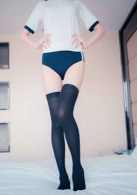 出差交换的小少妇