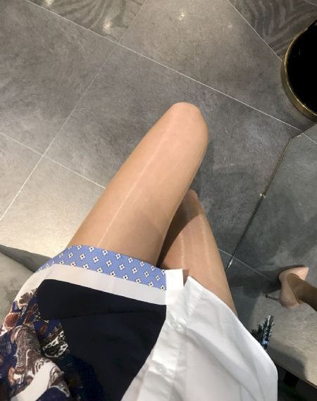 偷偷藏不住40集完整版