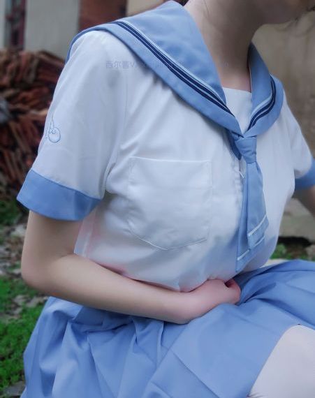 双子ノ母性本能の二重奏