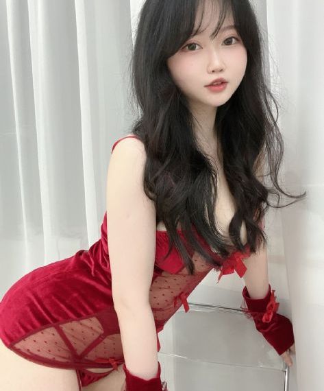 别让我走