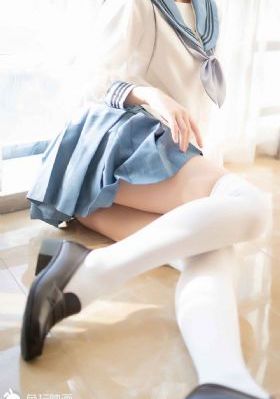 一年一度喜剧大赛第二季