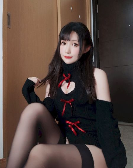 午夜免费高清视频