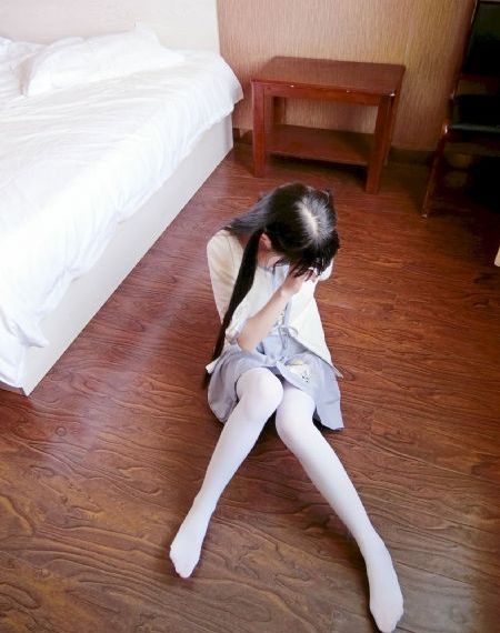 欲孽迷宫电影