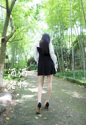 神墓2第二季在线