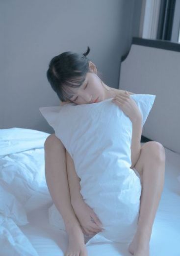 电梯另类性体验