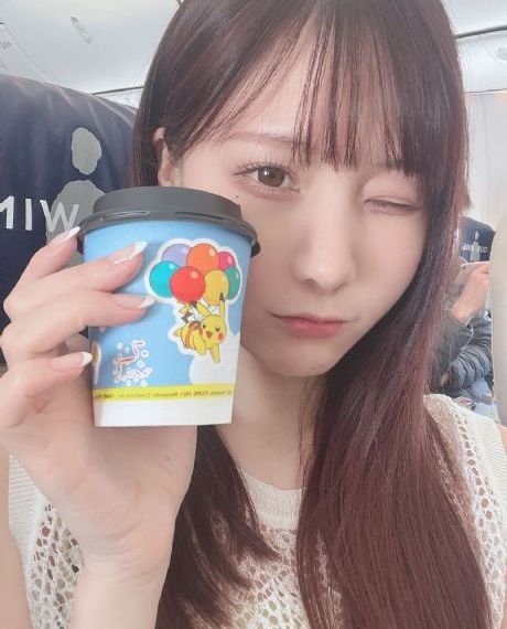 1—36集电视剧风吹半夏