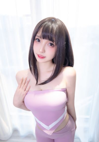 妖艳西游电影普通话免费观看