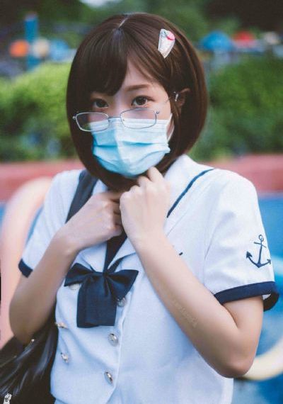 侏罗纪公园3电影免费完整版观看