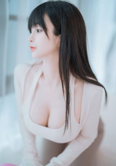 女教师动漫