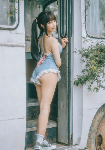 女人和野鲁性猛交大毛片