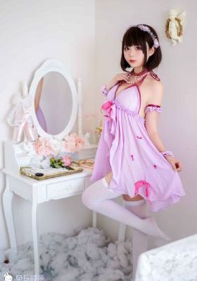 奇优影院手机在线观看