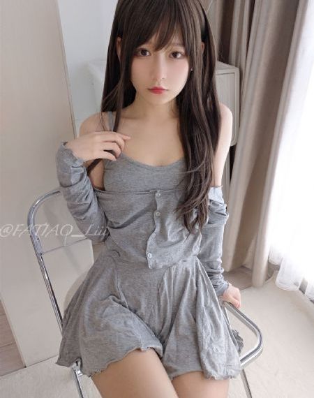 元气少女缘结神2