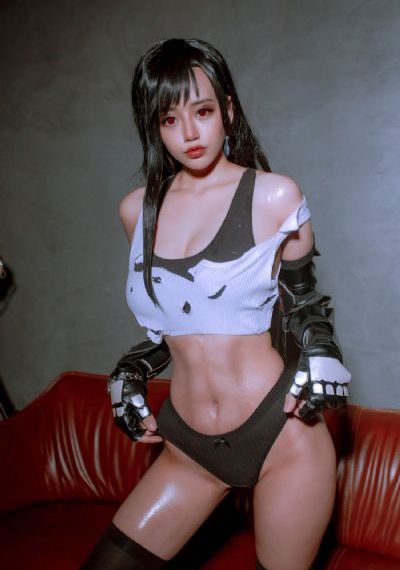 人之初电视剧免费观看全集完整版