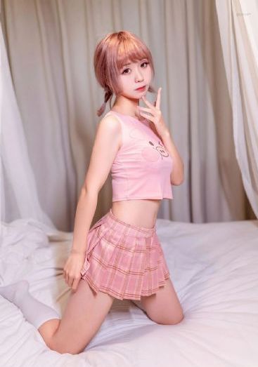 澡堂老板家男人们