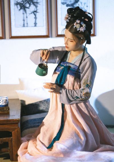 使徒行者粤语