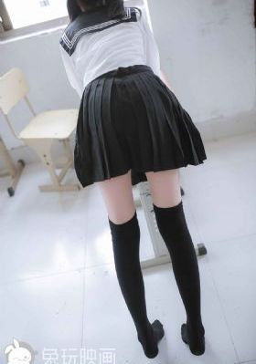 人人澡 人人澡 人人看欧美