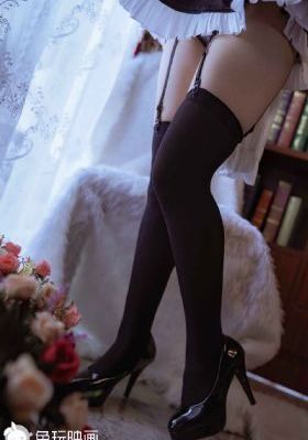 涛女郎