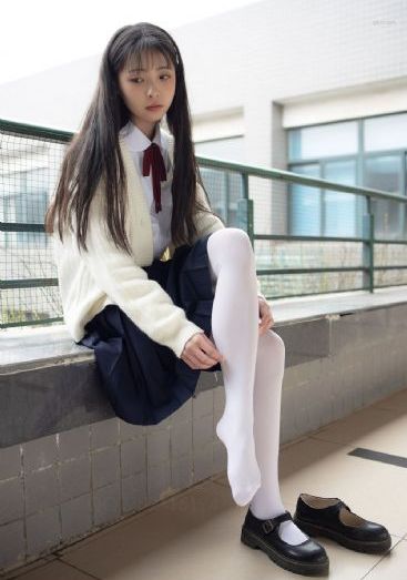 后会无期 电影
