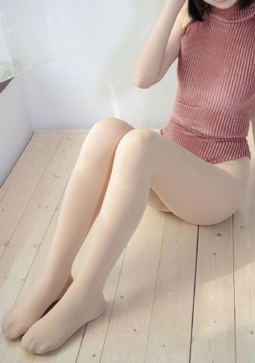 公公的幻想