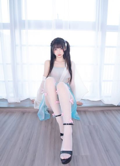 余生请多指教免费观看完整版