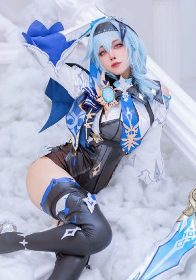 赤壁电影