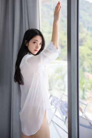 十九岁中国免费完整版