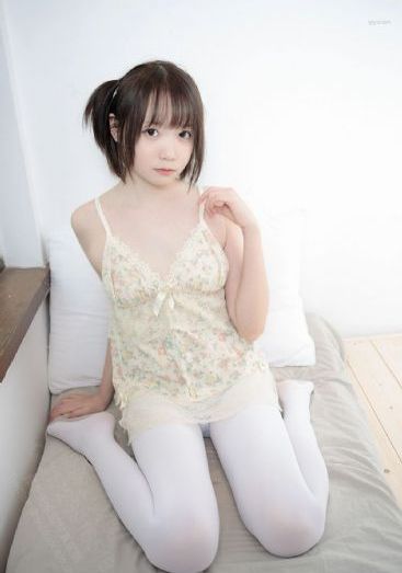 娃娃脸5完整版在线观看视频