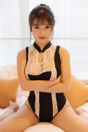 侵占寡夫双性h