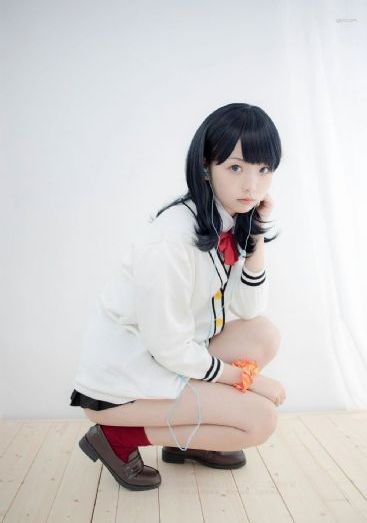 驯服小胰子
