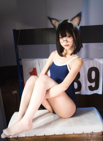 善良的朋友2
