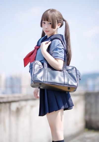 心跳直播在线观看免费
