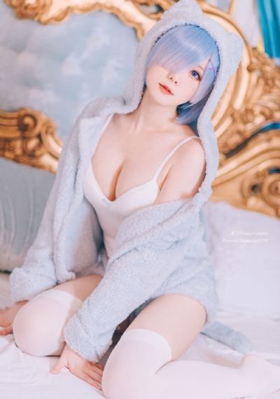 杏林春暖在线