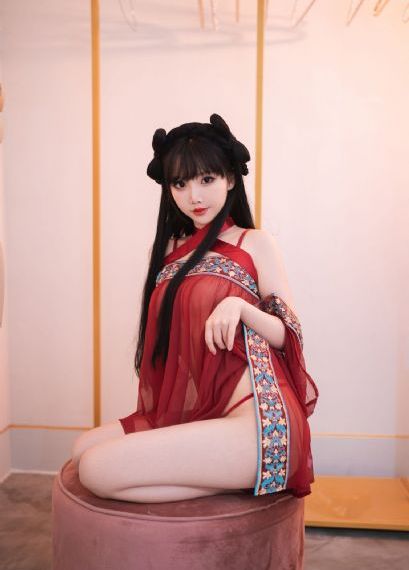 临时同居 电影