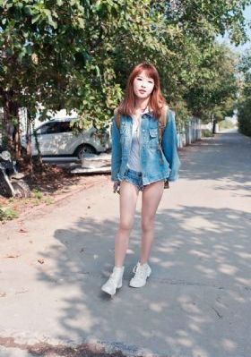 蜜桃熟了3