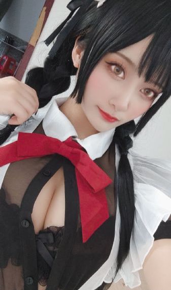 《越界》台剧