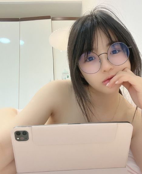 楚门的世界