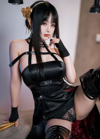 成人做爰免费视频免费看